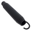 CUB CADET 732-05241A Lift Assist Spring Small XT1 XT2 ZT1
