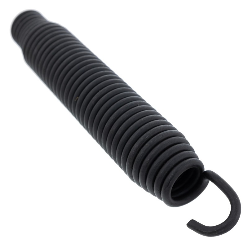 CUB CADET 732-05241A Lift Assist Spring Small XT1 XT2 ZT1