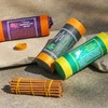 Original Tibetan Incense Sticks Set Spiritual 3 x 30 Pieces,