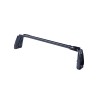 Perfit Liner Lower Radiator Support Crossmember Fit 05-20 300 06-18