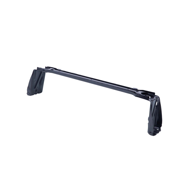 Perfit Liner Lower Radiator Support Crossmember Fit 05-20 300 06-18