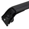 GEP_1339 Lockable Roof Rack Cross Bars For Ford Edge 2015-2024
