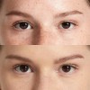 Delineador Para Cejas Nyx Micro Brow Pencil Ultra Fino -
