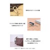 Nissan Mitsubishi Compatible Smart Key Case Key Remote Control Cover