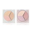 Peripera V Highlighter / 페리페라 브이 하이라이터
