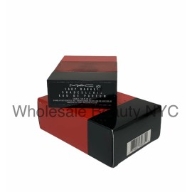 M·A·C MAC Shadescents LADY DANGER Eau de Parfum 1.7 Oz/50 ml  New in Box - NO CELLO -