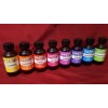 A&E Oils Pure and Natural Therapeutic Fragrance Essential Oils 8