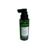 René Furterer 르네휘테르 포티샤 두피 세럼 100ml Renehurst Fortisha Scalp