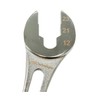 BBK FW-1234P Package Air Conditioner Fix Wrench