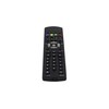 LIDERT Control Remoto Continental Smart TV Cedled32ml3 Vios Vi-92464 Pantalla