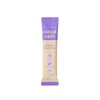 Collagen Infused Royal Milk Tea Instant Tea Powder - Probiotics