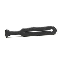 Aftermarket Wind Shield Latch Compatible with Yamaha Arctic Cat Polaris Replaces 570023800