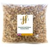 Hides Fine Foods - Roasted & Salted Cashew Nuts 1kg
