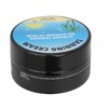 Tanning Cream Plant Based Moisturizing Sunless Tanning Waterproof Hydrating Self