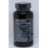 doTERRA MITO2 Max 60 Capsules New Sealed Bottle