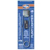 Uniweld FL3437 Flint Lighter with 5 Flint Renewals