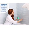 Grout Pen Cream Grout Paint: Waterproof Tile Paint Grout Refresh