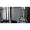 KFD29J-PC KFD 29-Piece High-Speed Steel Jobber Length Drill Bit Set