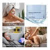 Parches Hidratantes Para Ojos Con Colágeno Tipo Hydrogel Hydrogel Collagen