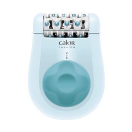 Epilator - Calor - Fashion EP1028 C0, Blue