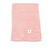 Imabari Towel Face Towel, Amazing Towel, Ufu (Pink)