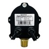 GamaTech Pressure Switch for Water Pump and Air Pump, Digital