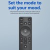 for VIZIO-Soundbar-Remote, Replacement for VIZIO 5.1/2.1 Home Theater Sound Bar，for