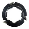 Pawl Clutch Freewheel Clutch for Bafang Mid Drive Motor ​8Fun