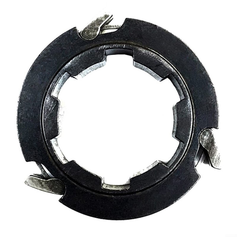 Pawl Clutch Freewheel Clutch for Bafang Mid Drive Motor ​8Fun
