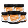 Vitamin Tree Fruit Extract Powder 1000g Seaberry Sea Buckthorn Sea