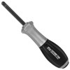 SK11 SID-880D Screwdriver to Remove Tanned Screws