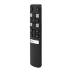 For TCL Bluetooth Voice Remote Controller For TCL 40S6800FS 40S6800