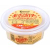 Daisho Creamy Peanut Butter 225g
