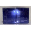 Passover Lot Of 2- Dark Spot Remover for Face and