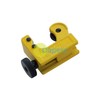 Dapetz ® Mini Brake Pipe Tube Tubing Cutter 3-22mm Copper
