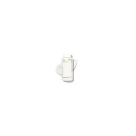 Innisfree Face Moisturizer, olribeu Vitamin E rieol Lotion 170m L for daily skincare routines, cream balm or gel texture, Korean Import, Beauty and Personal