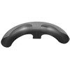 ECOTRIC 21'' Wrap Front Fender designed for 21x3.5 Wheels 120/70-21