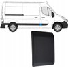 Trim Middle Panel Right Fits Renault Master 3, Vauxhall Movano