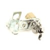 Baker's Pride Bakers Pride M1056X Replacement Natural Gas Pilot Burner - Free Shipping