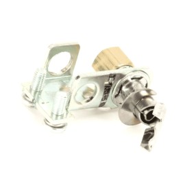 Baker's Pride Bakers Pride M1056X Replacement Natural Gas Pilot Burner - Free Shipping