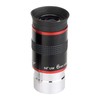 SVBONY Eyepiece Eyepiece for Astronomical Telescope 6mm 68° Super Wide
