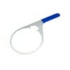 REPAIROCK Oil Fuel Filter Wrench 6 Inch Inner Diameter Colar