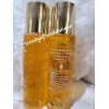 Veetgold dark spots treatment, & glowing oil super maxitone 150ml