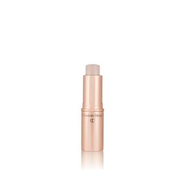 Charlotte Tilbury Easy Highlighter Wand (Chic Glow)