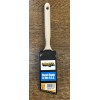 CORONA - Chicago Loop Paintbrush - 2 inch - Superfine