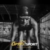 L- Glutamina, Recuperacón Muscular 120 Caps Optisport 2 Pzas