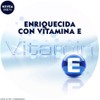 NIVEA MEN Creme (150ml), crema humectante multipropósito para el cuerpo,