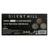 Fanattik Silent Hill - Set di Monete da 105 Puzzle