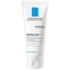 La Roche-Posay Effaclar H Iso-Biome Ultra Soothing Hydrating Care Anti-Imperfections 40mL