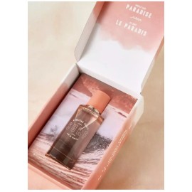 American Eagle Surf 1.7 Fl oz / 50 mL Eau De Parfum Perfume For Her New